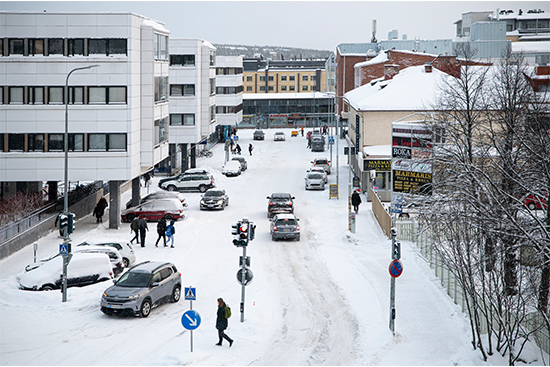 Luminen Rovaniemi 2.jpg