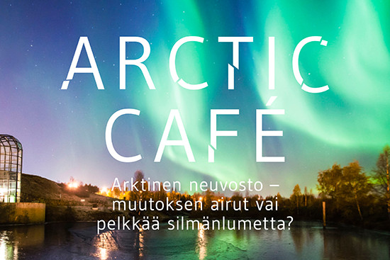 Arctic Cafe5.6.2018_550x367.jpg