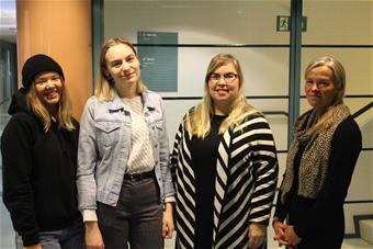 Arktista muotoilua.JPG