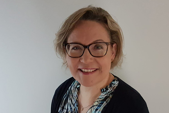 Marianne Teräs vaaka_web.jpg