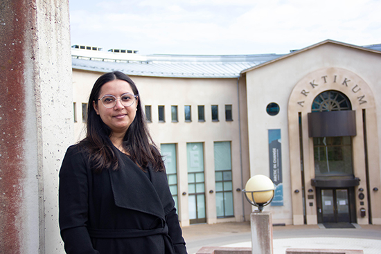 Punam Noor_kasvojuttu_550x367.jpg