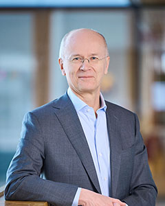 Pekka Ala-Pietilä.jpg