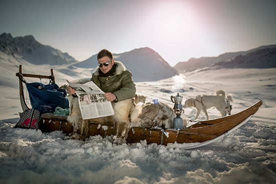 Mies ja mutteripannu Photo by Mads Pihl - Visit Greenland. This photo is licensed under Visit Greenland License Agreement_web.png