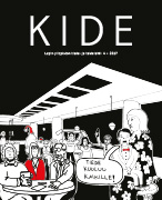 Kide_4_2017_146x180px.jpg