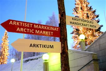 Arctic Market Days_kyltti_550x367.JPG