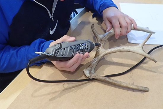 Timo Jokela_kaiverrus_550x367.jpg