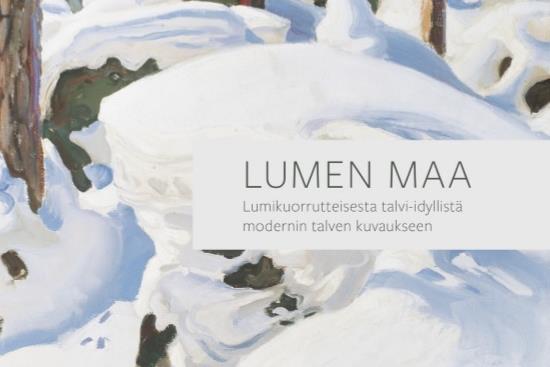 lumen maa.jpg