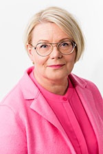 Tarja Kemppainen