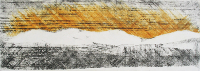 Erkki Heino_Pallas_2007_www.jpg