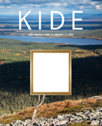 Kide_2_2022_kansi_146x180px.png