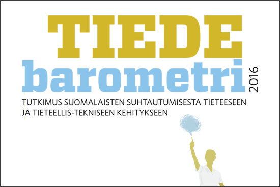 tiedebarometri_web.jpg