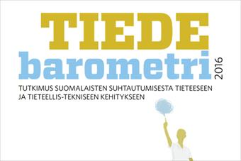 tiedebarometri_web.jpg