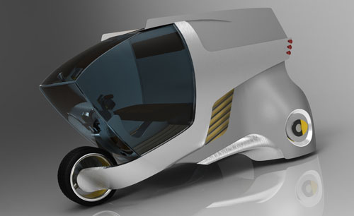 Automuotoilu2011_Elytron_Concept1.jpg