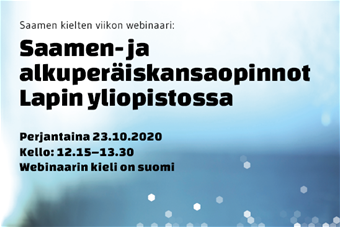 Saamenkielten_viikon_seminaari_FI.png