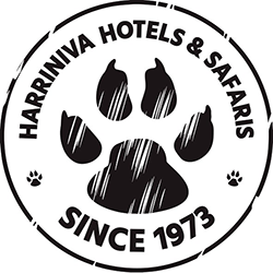 Harriniva_logo_250.png