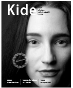 Kide1_2014_kansikuva.jpg