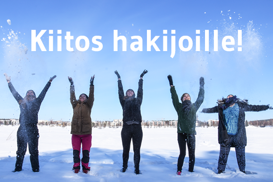 kiitos_hakijoille_web.png