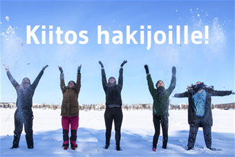 kiitos_hakijoille_web.png