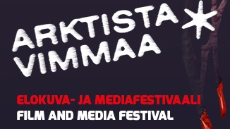 Arktista_Vimmaa_logo.jpg