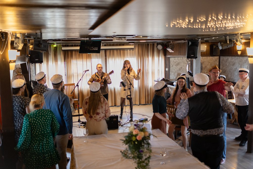 Promootio 2024_kymppikuvat_antti pakkanen045.jpg