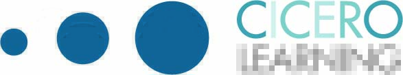 cicero_tunnus_cmyk_painokelpoinen.jpg