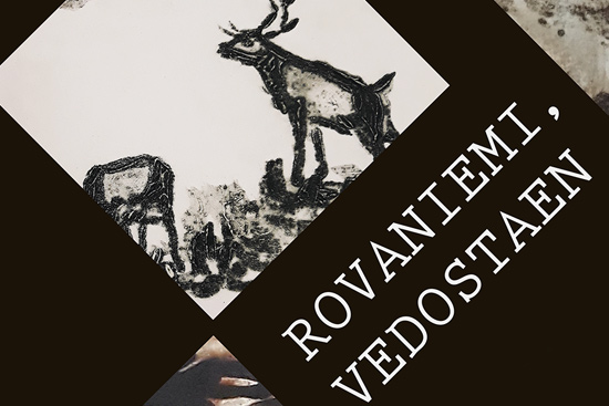 Rovaniemi_vedostaen_web.jpg