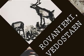 Rovaniemi_vedostaen_web.jpg