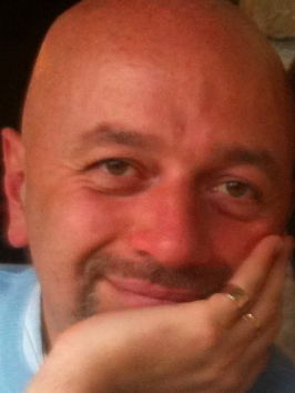 Pier Cesare Rivoltella