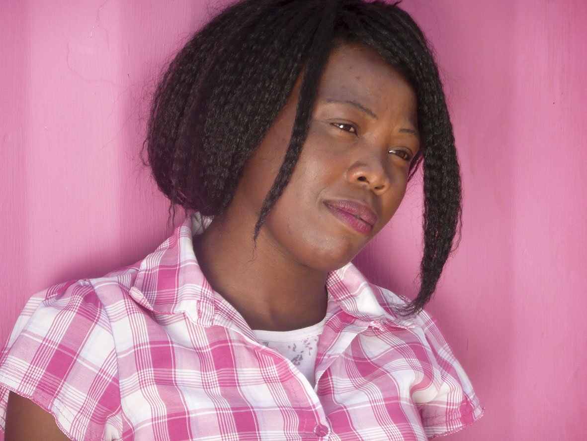 PARTY-Kalahari-Mokane by Sarie.jpg