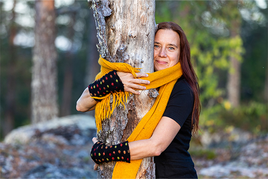 Nina Luostarinen by Marko Junttila 2.jpg