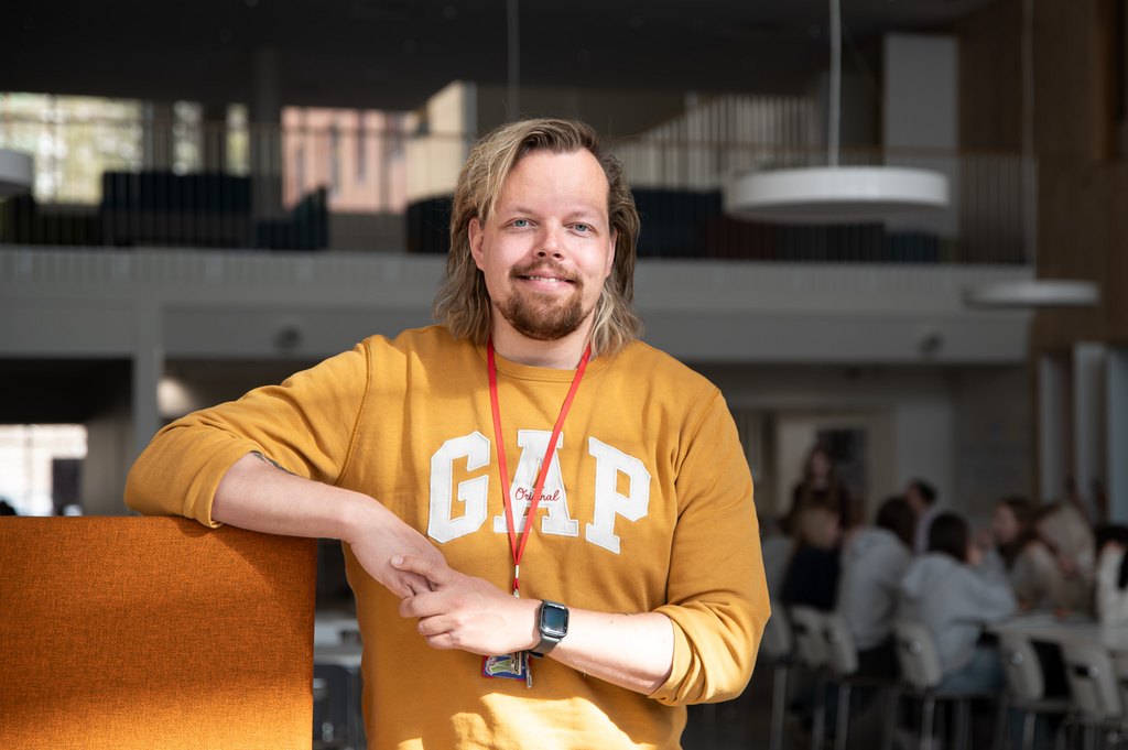 Tuomas Manninen websize sRGB @Elli Alasaari-5.jpg