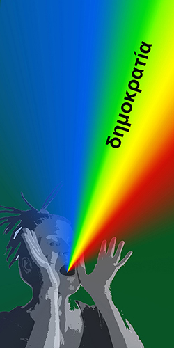 Ulkuniemi_Seija_Multi-coloured_Democracy_2020.jpg