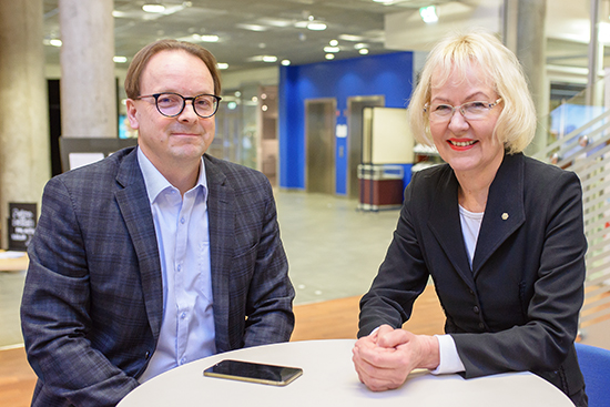 Kaarina ja Antti2.jpg