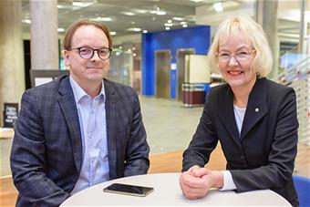 Kaarina ja Antti2.jpg