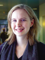 Carina Keskitalo.jpg