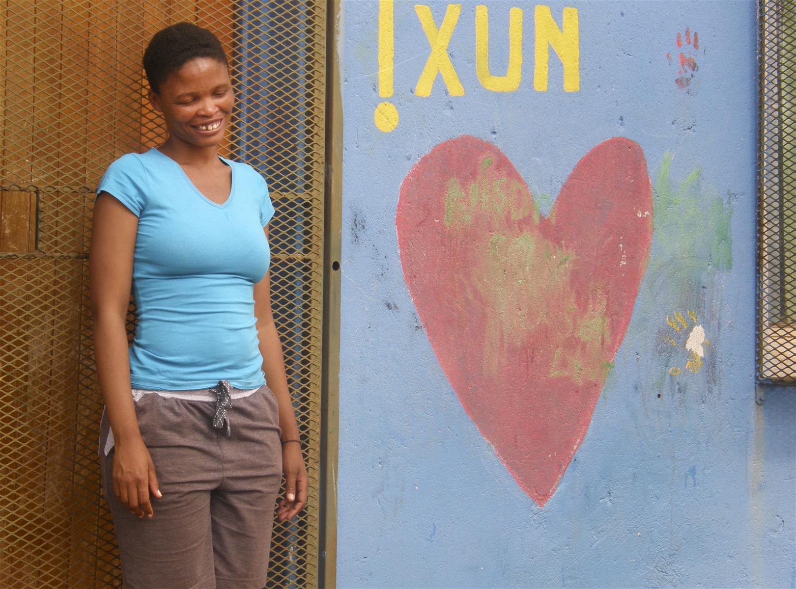 PARTY-Kalahari-Vinecia by Mokane.jpg