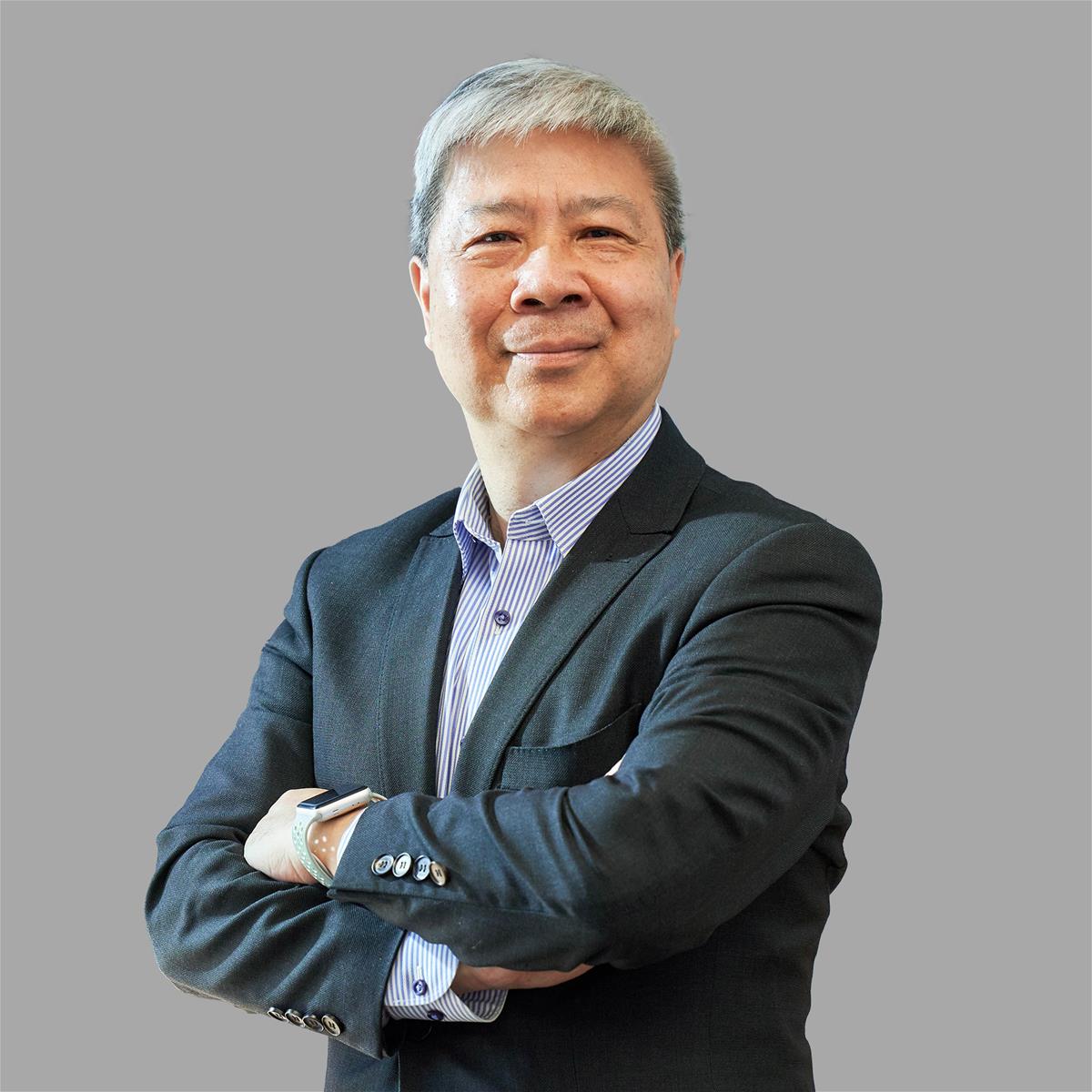 Siu-Cheung KONG .jpg