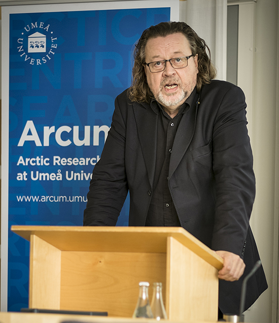 FXM1A07598 Barents Lassi Heininen x2048 (Adobe RGB).jpg