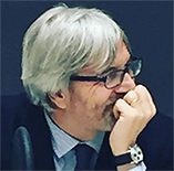 Fausto Columbo leikattu.jpg