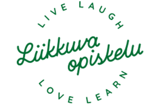 Liikkuva opiskelu web.jpg