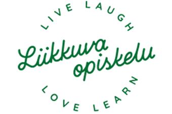 Liikkuva opiskelu web.jpg