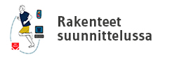 Rakenteet_suunnittelussa_logo.jpg