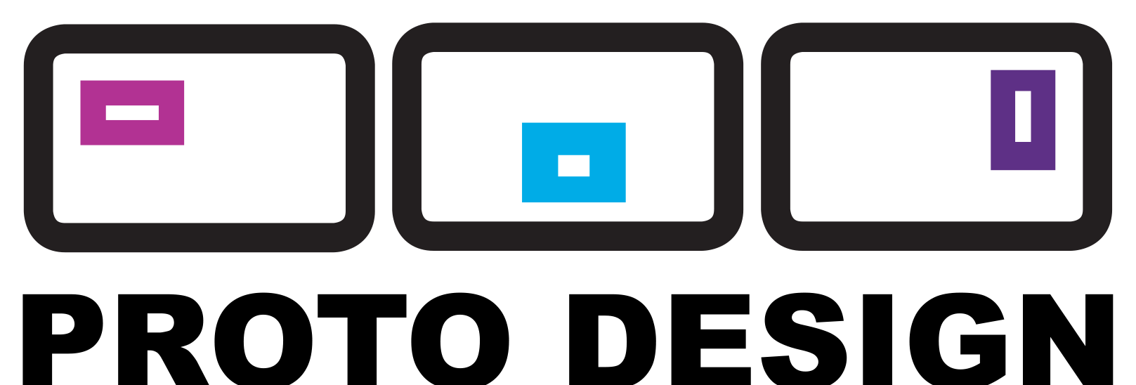 protodesign_logo.png