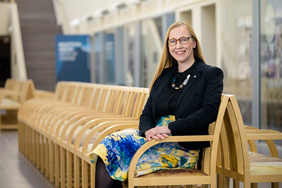 550x367 joona_tanja_kuvaaja Santeri Happonen.jpg