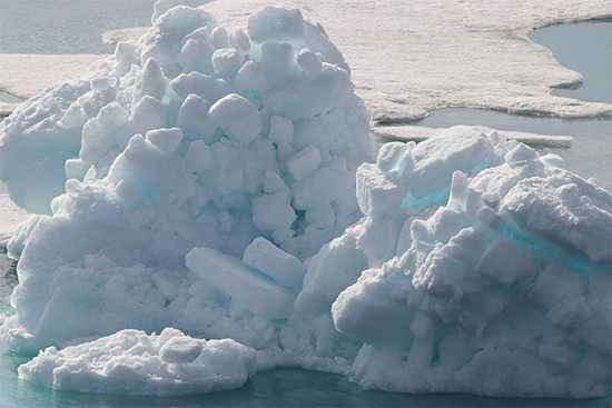 ArcticSeaIce-CreditsAriLaakso.jpg