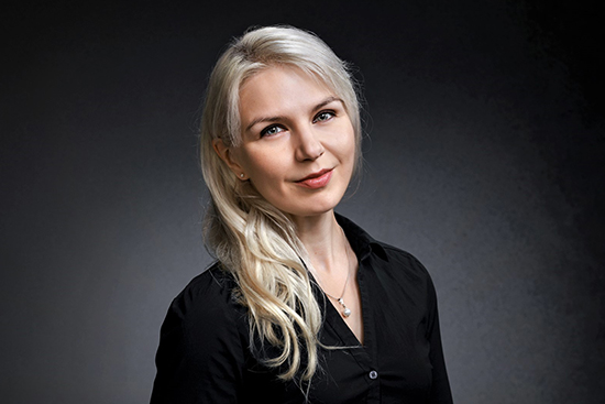 Anne Koskiniemi kuva web.jpg