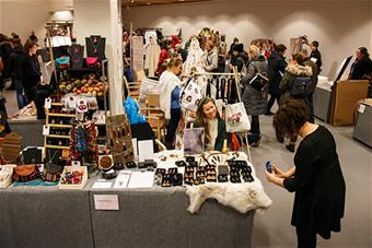 Arktiset Markkinat_3_Santeri Happonen-550x367.jpg