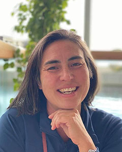 Mona Naomi Lintvedt.jpg