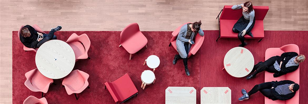 China: Domestic, Global and Arctic Trajectories