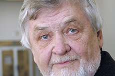 eskola antti pieni-1.jpg